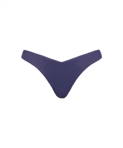 Kulani Kinis Y Cheeky Bikini Bottom - Yasmin Ribbed New Arrivals 15 Kulani Kinis Y Cheeky Bikini Bottom - Yasmin Ribbed New Arrivals