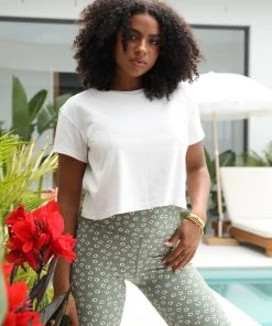 Kulani Kinis New Arrivals Referee Bike Shorts Bike Shorts - Imroze