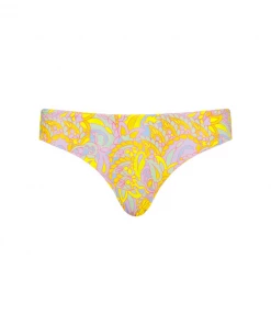 Kulani Kinis New Arrivals Cheeky Bikini Bottom - Whipped Wonder 19 Kulani Kinis New Arrivals Cheeky Bikini Bottom - Whipped Wonder