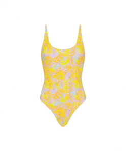 Kulani Kinis One Piece Swimwear - Whipped Wonder New Arrivals 11 Kulani Kinis One Piece Swimwear - Whipped Wonder New Arrivals