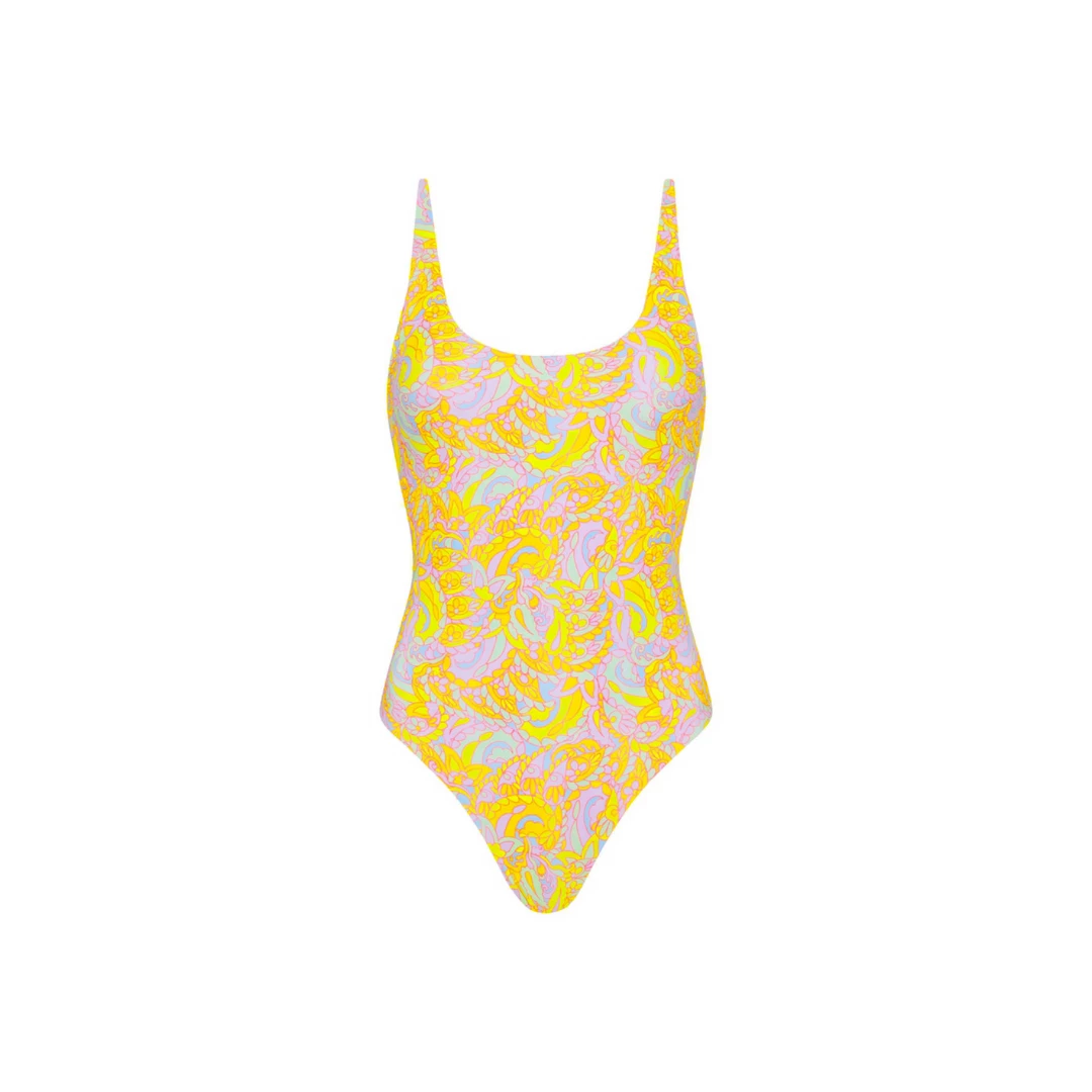 Kulani Kinis One Piece Swimwear - Whipped Wonder New Arrivals 7 Kulani Kinis One Piece Swimwear - Whipped Wonder New Arrivals