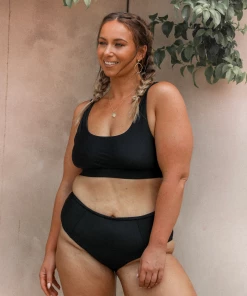 Kulani Kinis Headbands Headband - Lost At Sunset