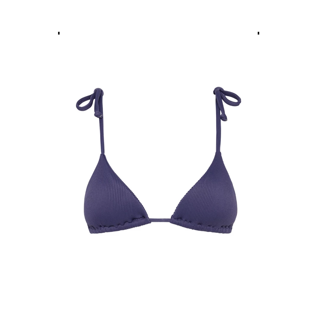 Kulani Kinis Padded Bralette Bikini Top - Yasmin Ribbed 11 Kulani Kinis Padded Bralette Bikini Top - Yasmin Ribbed