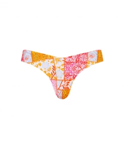Kulani Kinis Cheeky V Bikini Bottom - Postcard Paradiso New Arrivals 13 Kulani Kinis Cheeky V Bikini Bottom - Postcard Paradiso New Arrivals