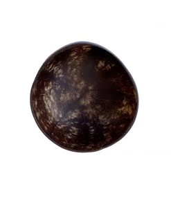 Kulani Kinis Coconut Bowl - Under The Sun New Arrivals 7 Kulani Kinis Coconut Bowl - Under The Sun New Arrivals