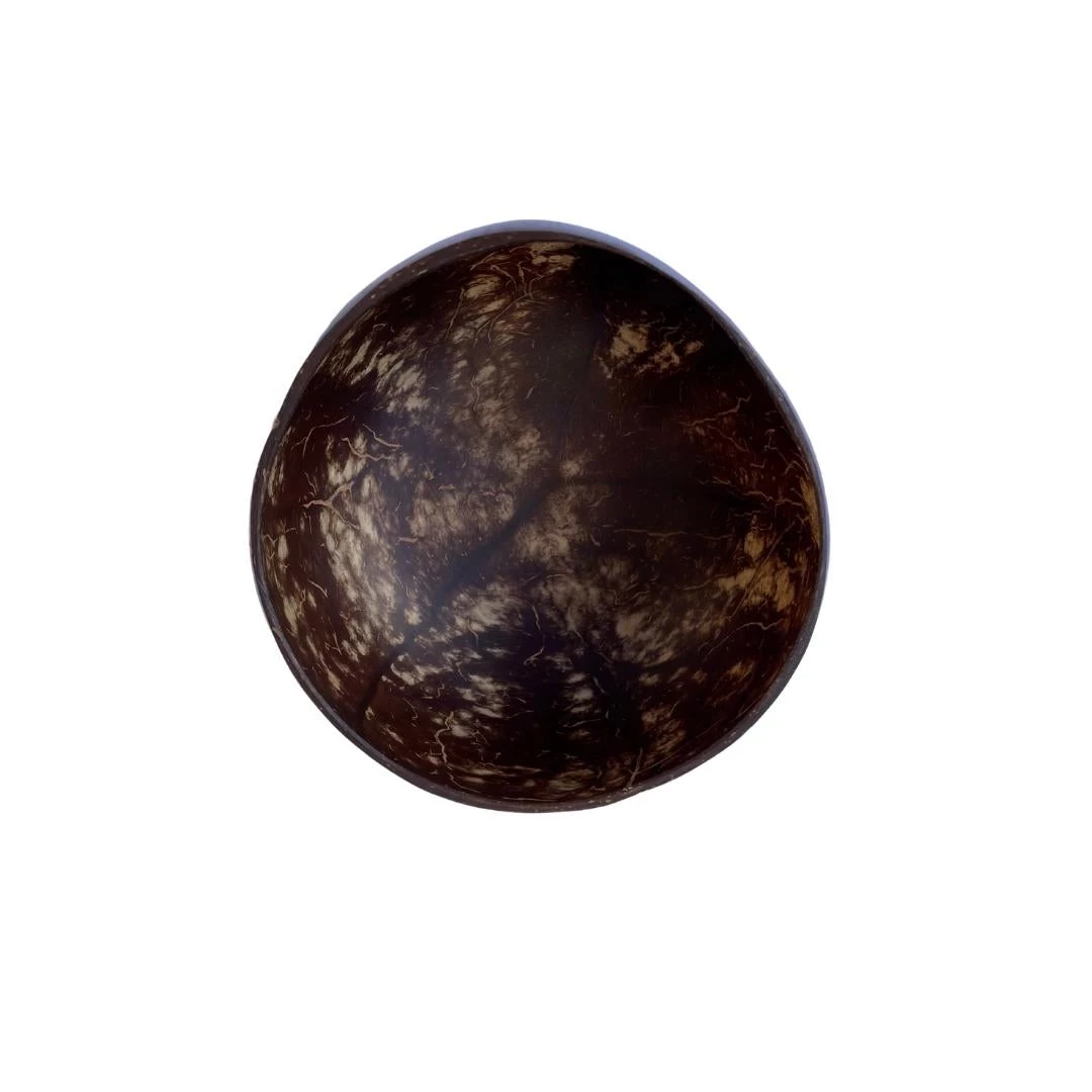 Kulani Kinis Coconut Bowl - Under The Sun New Arrivals 5 Kulani Kinis Coconut Bowl - Under The Sun New Arrivals