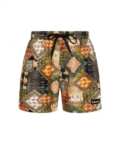 Kulani Kinis Men's Swim Trunks - Burnt Sage New Arrivals 13 Kulani Kinis Men's Swim Trunks - Burnt Sage New Arrivals