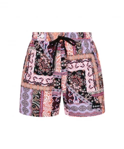 Kulani Kinis Men's Swim Trunks - Moonlight Motel New Arrivals 13 Kulani Kinis Men's Swim Trunks - Moonlight Motel New Arrivals