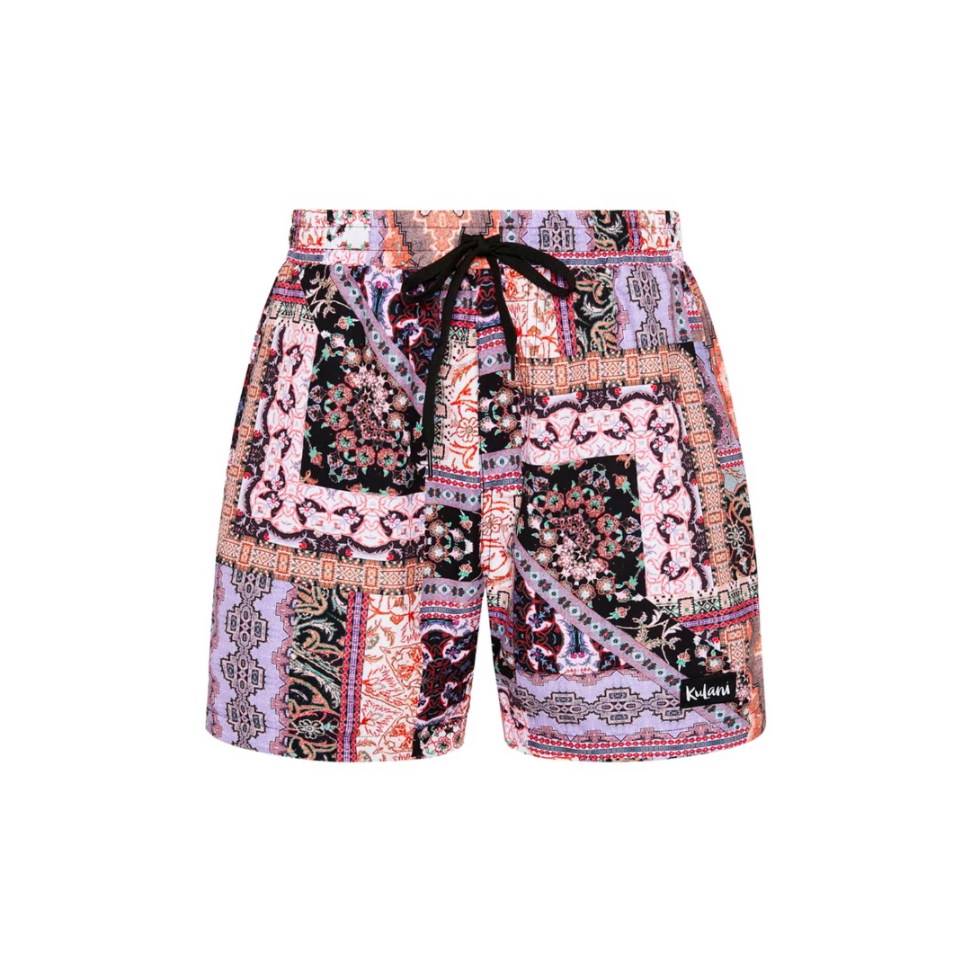 Kulani Kinis Men's Swim Trunks - Moonlight Motel New Arrivals 8 Kulani Kinis Men's Swim Trunks - Moonlight Motel New Arrivals