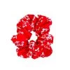 Kulani Kinis Scrunchies Scrunchie - Aloha Punch
