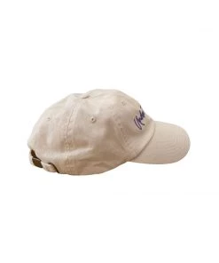 Kulani Kinis Baseball Hat - Ivory Under The Sun New Arrivals 9 Kulani Kinis Baseball Hat - Ivory Under The Sun New Arrivals