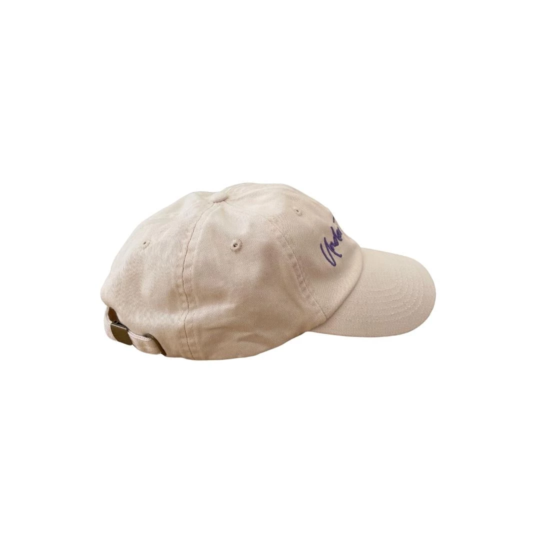 Kulani Kinis Baseball Hat - Ivory Under The Sun New Arrivals 5 Kulani Kinis Baseball Hat - Ivory Under The Sun New Arrivals
