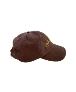 Kulani Kinis Baseball Hat - Toffee Under The Sun New Arrivals
