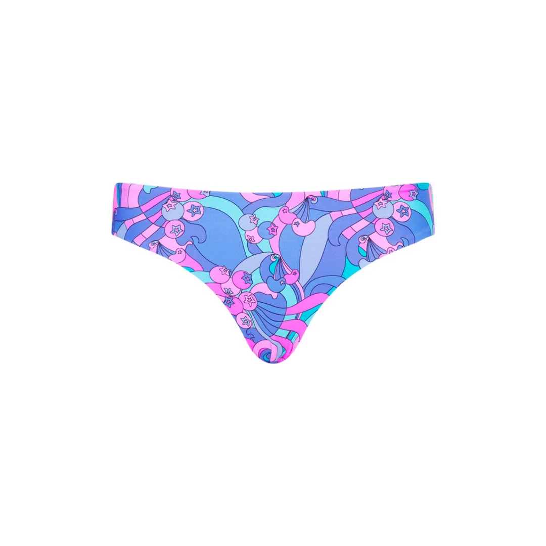 Kulani Kinis Full Coverage Bikini Bottom - Razzleberry New Arrivals 9 Kulani Kinis Full Coverage Bikini Bottom - Razzleberry New Arrivals