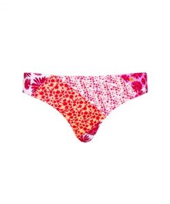 Kulani Kinis Cheeky Bikini Bottom - Sahara Bikini Bottoms 11 Kulani Kinis Cheeky Bikini Bottom - Sahara Bikini Bottoms