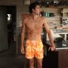 Kulani Kinis Men's Swim Trunks - Dreamsicle New Arrivals 2 Kulani Kinis Men's Swim Trunks - Dreamsicle New Arrivals