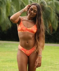 Kulani Kinis Minimal Bikini Top - Lilo New Arrivals 12 Kulani Kinis Minimal Bikini Top - Lilo New Arrivals