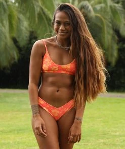 Kulani Kinis Minimal Bikini Top - Lilo New Arrivals 14 Kulani Kinis Minimal Bikini Top - Lilo New Arrivals