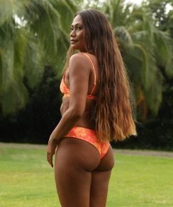 Kulani Kinis Minimal Bikini Top - Lilo New Arrivals 13 Kulani Kinis Minimal Bikini Top - Lilo New Arrivals