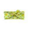 Kulani Kinis New Arrivals Headband - Agave Glow