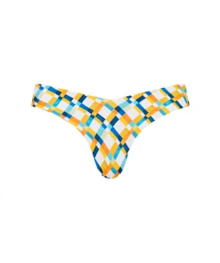 Kulani Kinis Cheeky V Bikini Bottom - Aperitivo New Arrivals 15 Kulani Kinis Cheeky V Bikini Bottom - Aperitivo New Arrivals