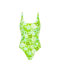 Kulani Kinis New Arrivals One Piece Swimwear - Appletini 21 Kulani Kinis New Arrivals One Piece Swimwear - Appletini