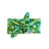 Kulani Kinis Headband - Appletini New Arrivals 2 Kulani Kinis Headband - Appletini New Arrivals