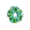 Kulani Kinis Scrunchie - Appletini