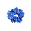 Kulani Kinis Scrunchies Scrunchie - Beachside Bloom