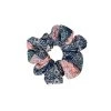 Kulani Kinis New Arrivals Scrunchie - Burnt Sage 2 Kulani Kinis New Arrivals Scrunchie - Burnt Sage