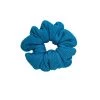 Kulani Kinis New Arrivals Scrunchie - Cactus Ribbed