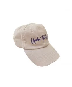 Kulani Kinis Baseball Hat - Ivory Under The Sun New Arrivals 11 Kulani Kinis Baseball Hat - Ivory Under The Sun New Arrivals