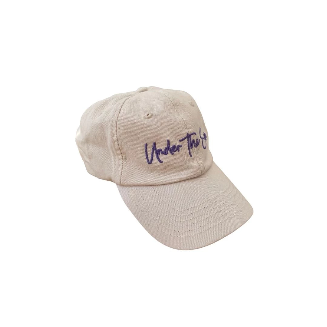 Kulani Kinis Baseball Hat - Ivory Under The Sun New Arrivals 7 Kulani Kinis Baseball Hat - Ivory Under The Sun New Arrivals