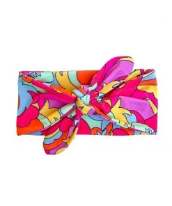 Kulani Kinis Headband - Juicy Fruit New Arrivals 9 Kulani Kinis Headband - Juicy Fruit New Arrivals