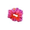 Kulani Kinis Scrunchie - Lava Lamp 1 Kulani Kinis Scrunchie - Lava Lamp