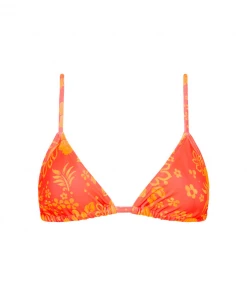 Kulani Kinis New Arrivals Bralette Bikini Top - Lilo