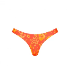 Kulani Kinis Minimal Cheeky Bikini Bottom - Lilo New Arrivals 15 Kulani Kinis Minimal Cheeky Bikini Bottom - Lilo New Arrivals