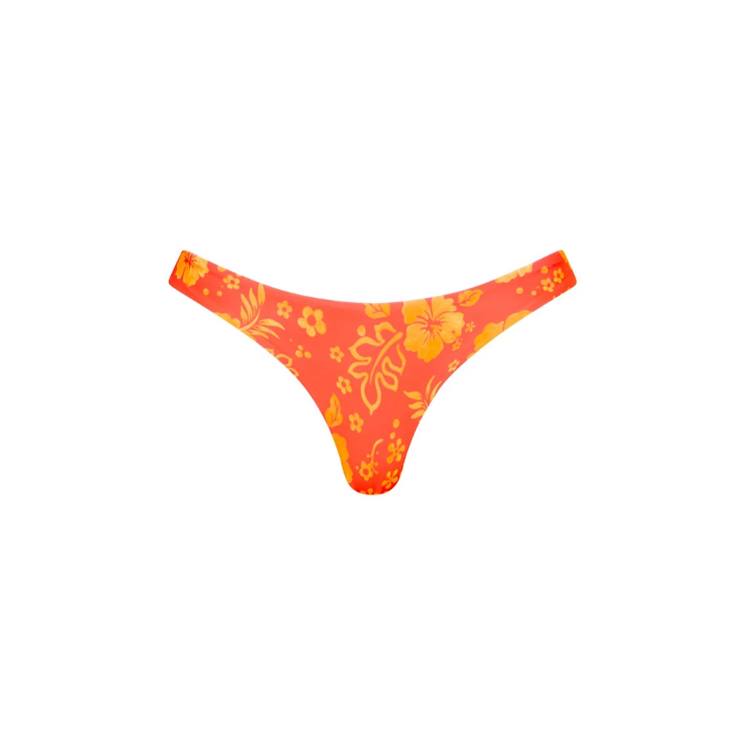 Kulani Kinis Minimal Cheeky Bikini Bottom - Lilo New Arrivals 9 Kulani Kinis Minimal Cheeky Bikini Bottom - Lilo New Arrivals