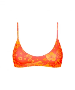 Kulani Kinis Minimal Bikini Top - Lilo New Arrivals 15 Kulani Kinis Minimal Bikini Top - Lilo New Arrivals