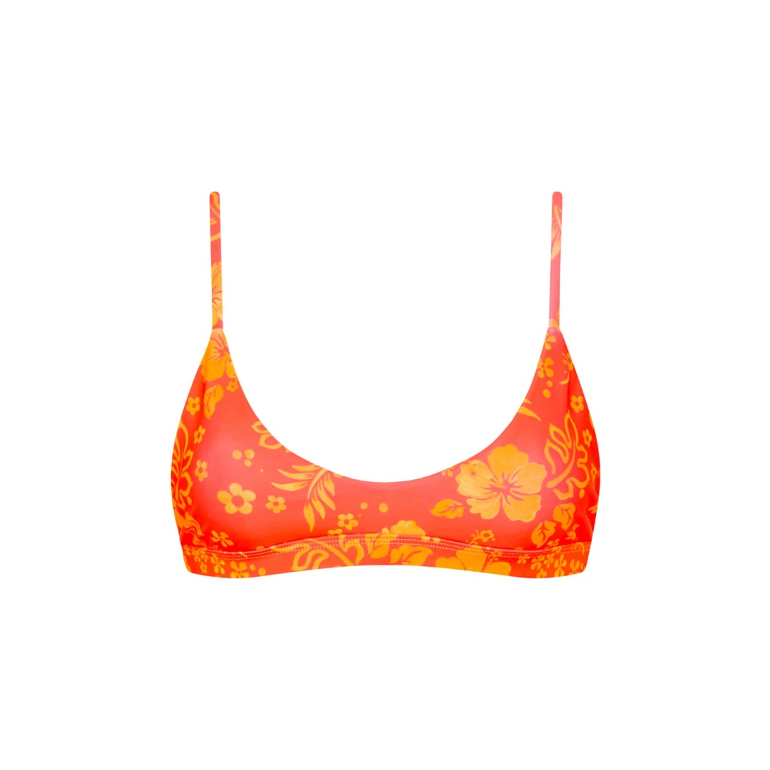 Kulani Kinis Minimal Bikini Top - Lilo New Arrivals 9 Kulani Kinis Minimal Bikini Top - Lilo New Arrivals