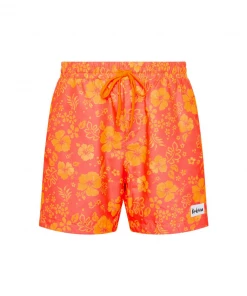 Kulani Kinis New Arrivals Men's Swim Trunks - Lilo