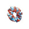 Kulani Kinis Scrunchies Scrunchie - Malibu