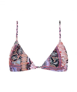 Kulani Kinis New Arrivals Bralette Bikini Top - Moonlight Motel 17 Kulani Kinis New Arrivals Bralette Bikini Top - Moonlight Motel