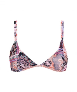 Kulani Kinis Scoop Triangle Bikini Top - Moonlight Motel New Arrivals 13 Kulani Kinis Scoop Triangle Bikini Top - Moonlight Motel New Arrivals