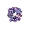 Kulani Kinis New Arrivals Scrunchie - Moonlight Motel