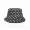 Kulani Kinis Bucket Hat - Midnight Ink