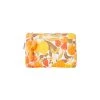 Kulani Kinis Beach Pouch - Limoncello New Arrivals