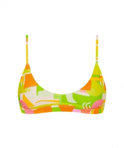 Kulani Kinis Minimal Bikini Top - Saloon Sister New Arrivals 15 Kulani Kinis Minimal Bikini Top - Saloon Sister New Arrivals