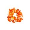 Kulani Kinis Scrunchie - Lost At Sunset