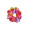 Kulani Kinis Scrunchie - Sunny Sangria New Arrivals 1 Kulani Kinis Scrunchie - Sunny Sangria New Arrivals